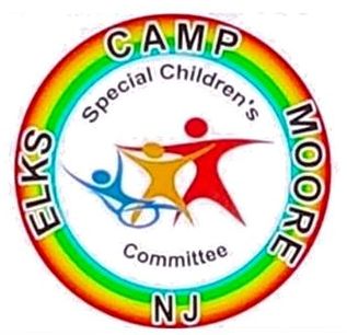 Camp_Moore_Logo